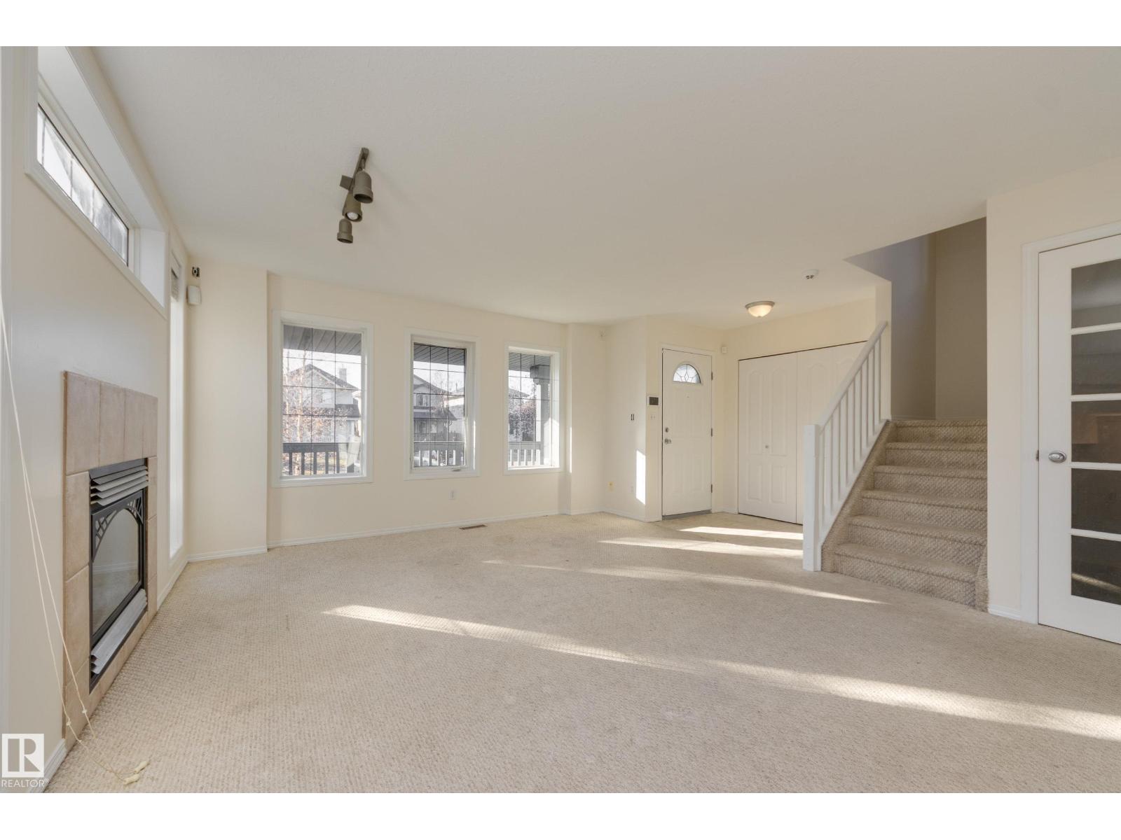 Unknown Address, ,     - Photo 51 - E4461861