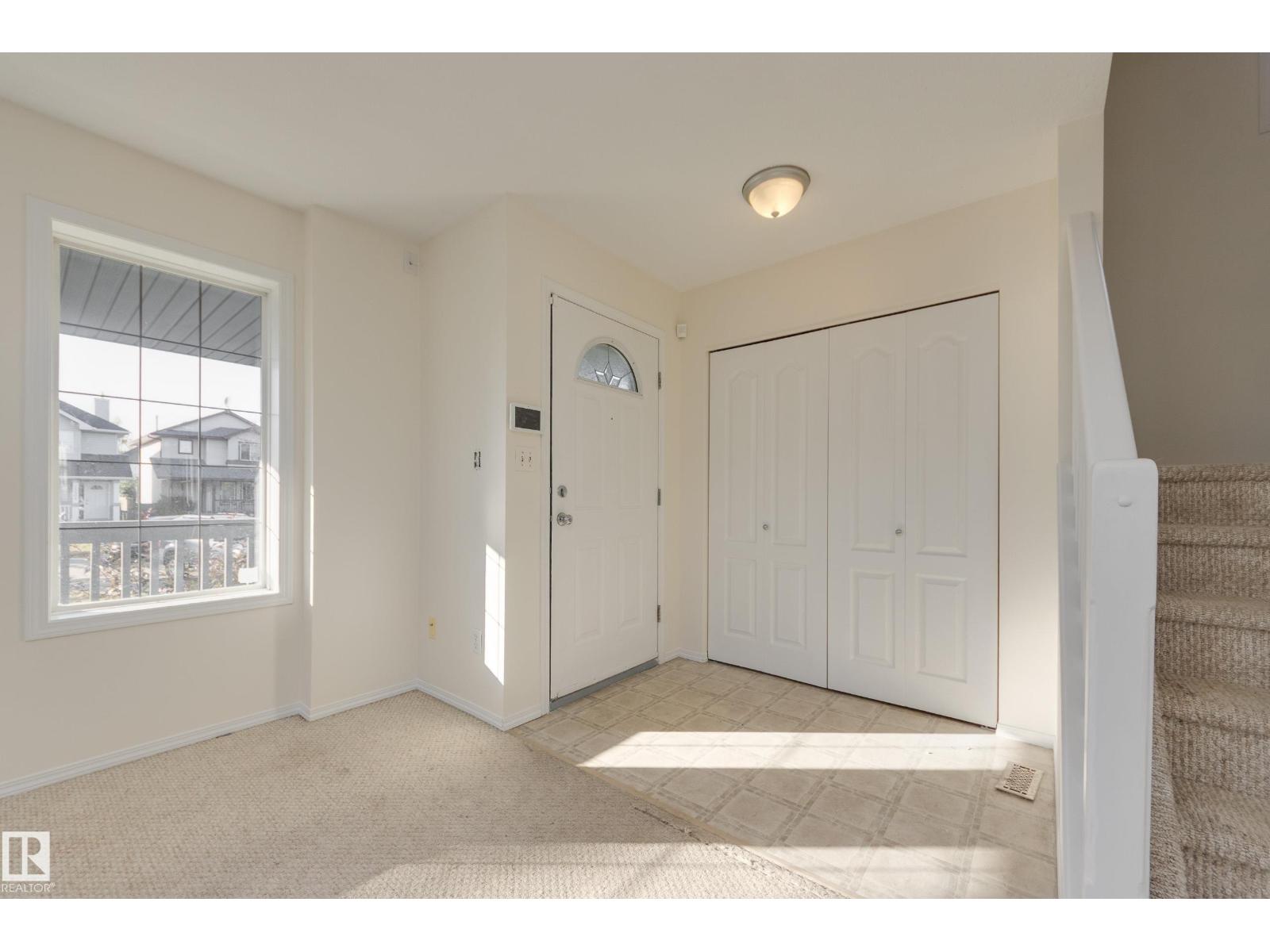 Unknown Address, ,     - Photo 52 - E4461861