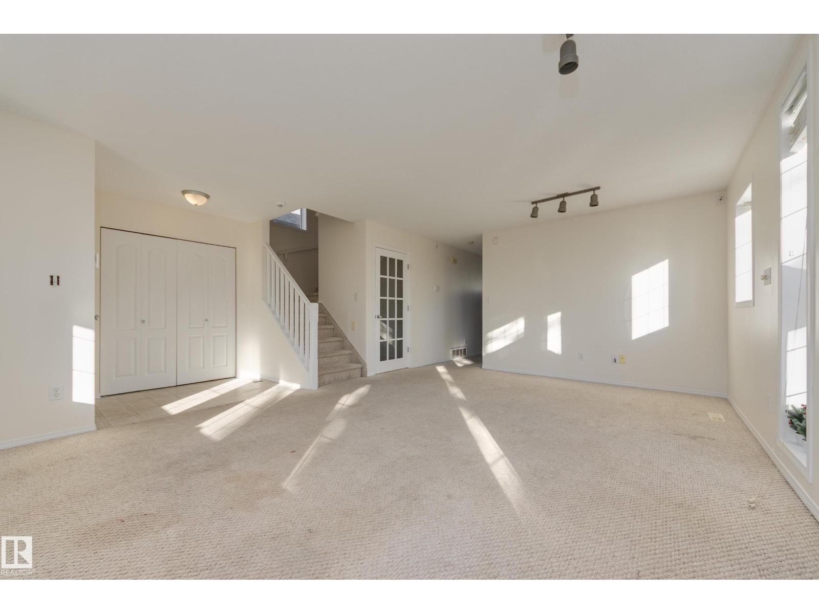Unknown Address, ,     - Photo 53 - E4461861