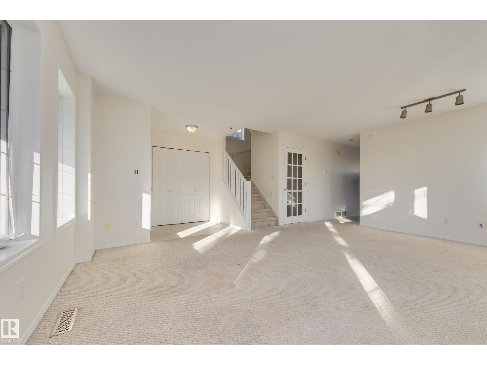 Unknown Address, ,     - Photo 54 - E4461861