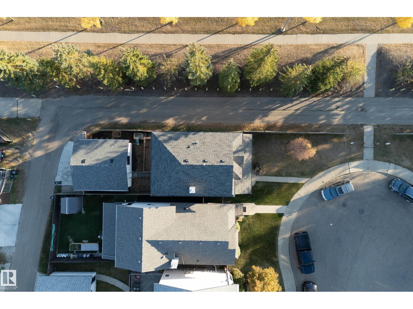 Unknown Address, ,     - Photo 8 - E4461861