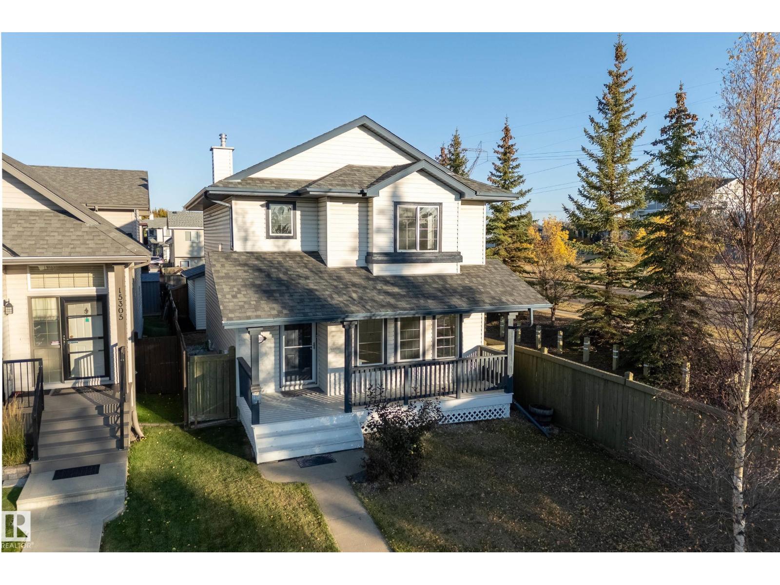 Unknown Address, ,     - Photo 9 - E4461861