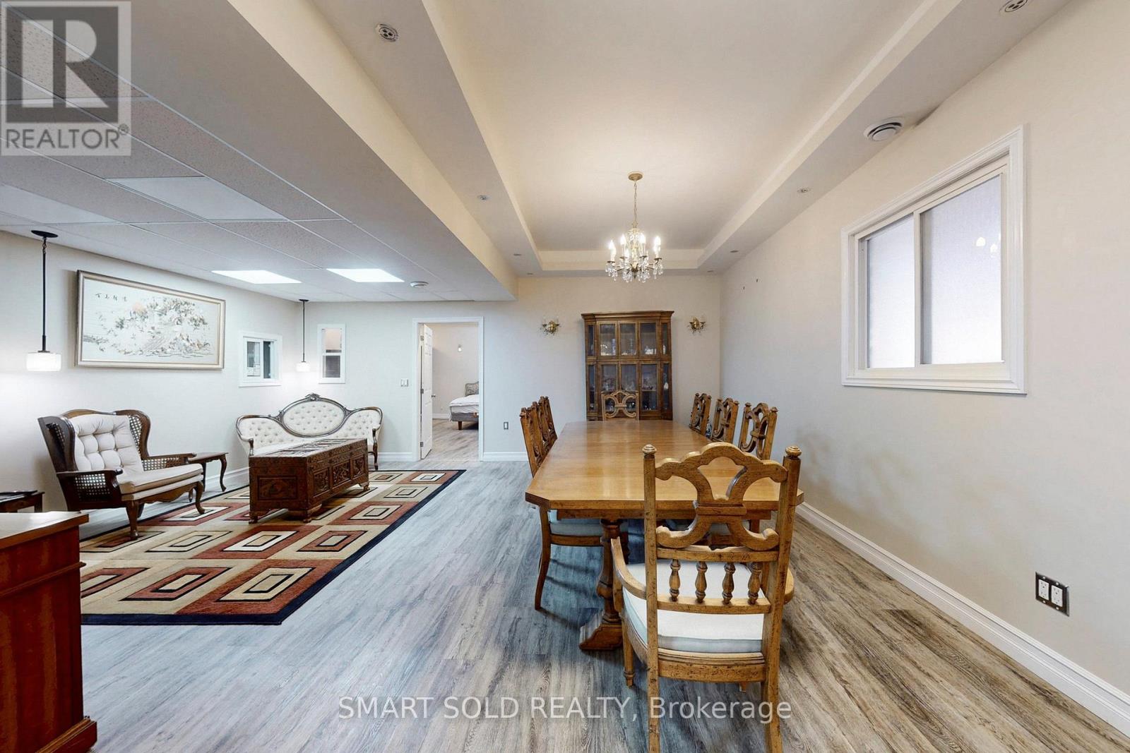 33 Carrying Place Road, Quinte West, Ontario  K8V 3E6 - Photo 7 - X12458481