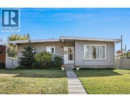 503 Murray Place NE Mayland Heights