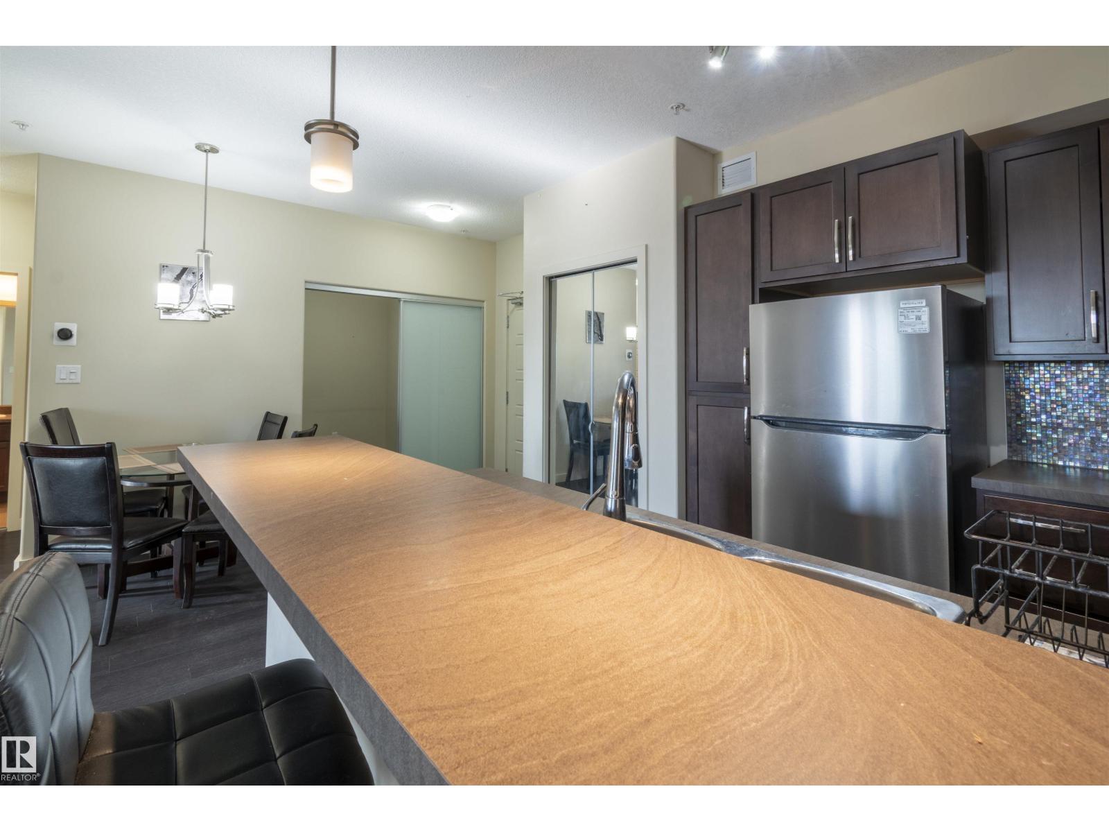 #335 308 Ambleside Li Sw, Edmonton, Alberta  T6W 0V3 - Photo 10 - E4461862
