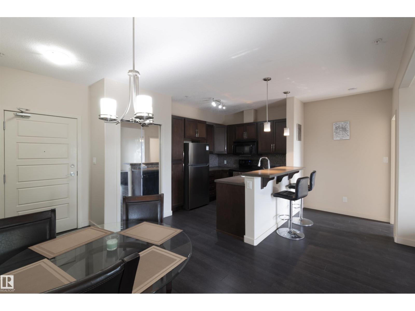 #335 308 Ambleside Li Sw, Edmonton, Alberta  T6W 0V3 - Photo 11 - E4461862