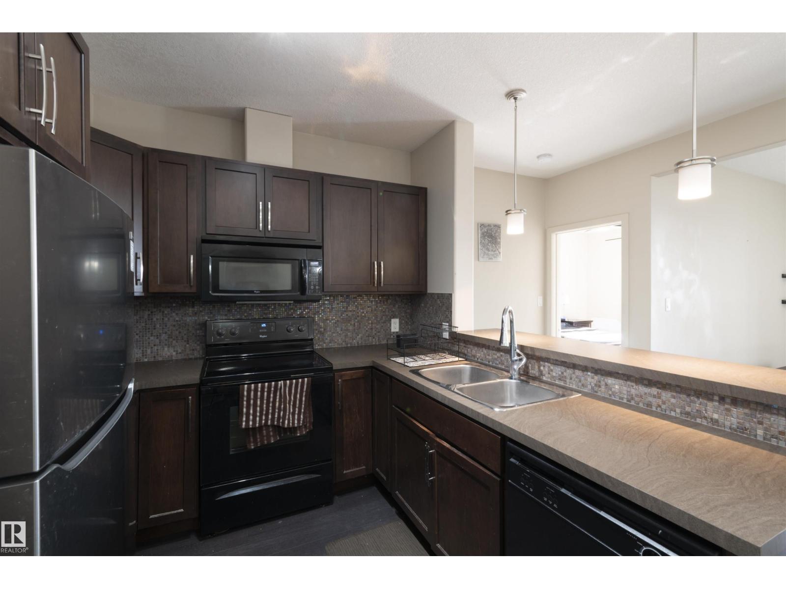 #335 308 Ambleside Li Sw, Edmonton, Alberta  T6W 0V3 - Photo 12 - E4461862