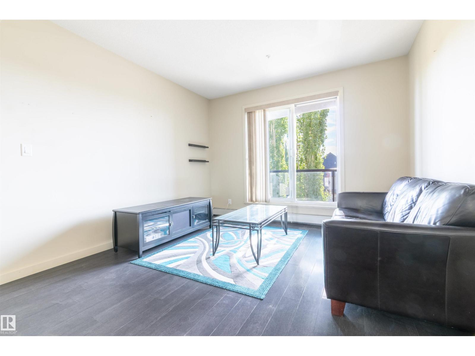 #335 308 Ambleside Li Sw, Edmonton, Alberta  T6W 0V3 - Photo 13 - E4461862