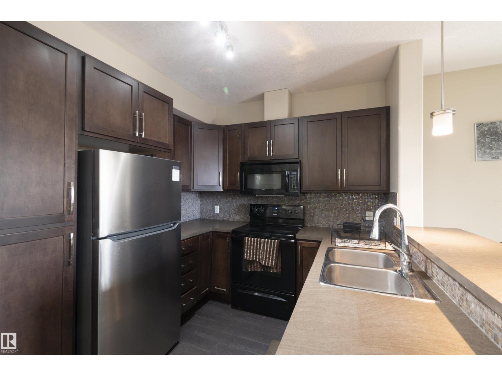 #335 308 Ambleside Li Sw, Edmonton, Alberta  T6W 0V3 - Photo 14 - E4461862