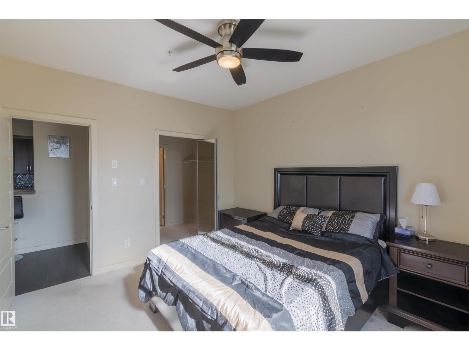 #335 308 Ambleside Li Sw, Edmonton, Alberta  T6W 0V3 - Photo 15 - E4461862