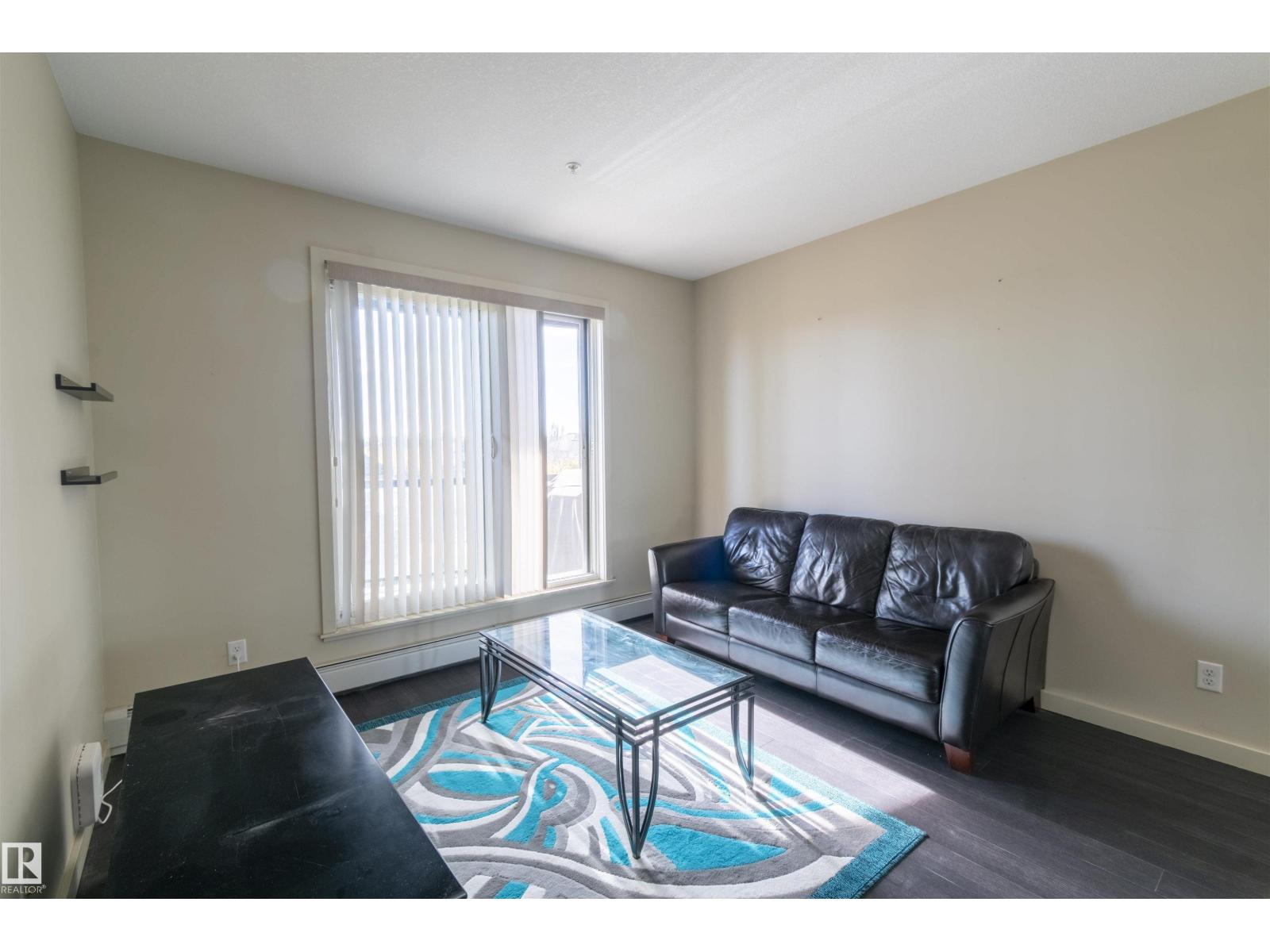 #335 308 Ambleside Li Sw, Edmonton, Alberta  T6W 0V3 - Photo 16 - E4461862