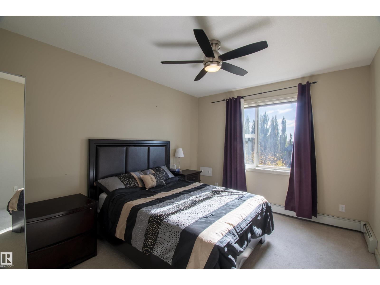 #335 308 Ambleside Li Sw, Edmonton, Alberta  T6W 0V3 - Photo 17 - E4461862