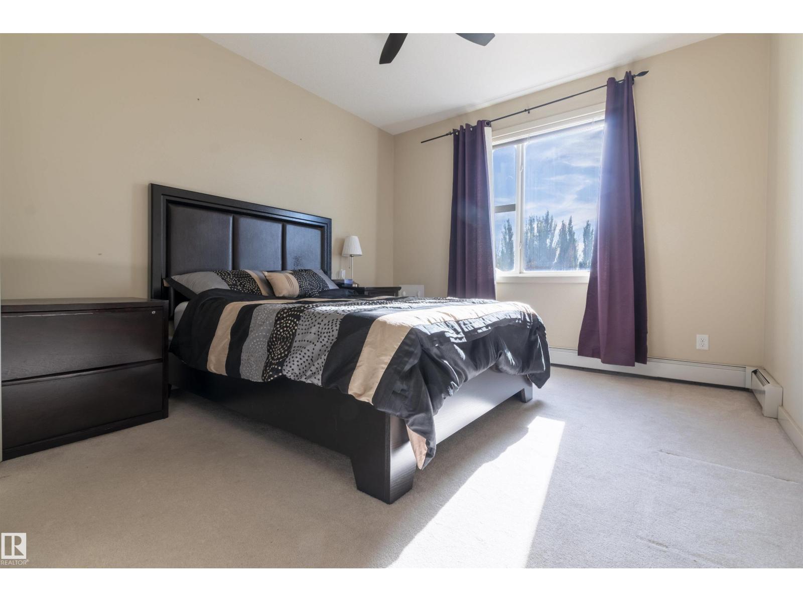 #335 308 Ambleside Li Sw, Edmonton, Alberta  T6W 0V3 - Photo 18 - E4461862