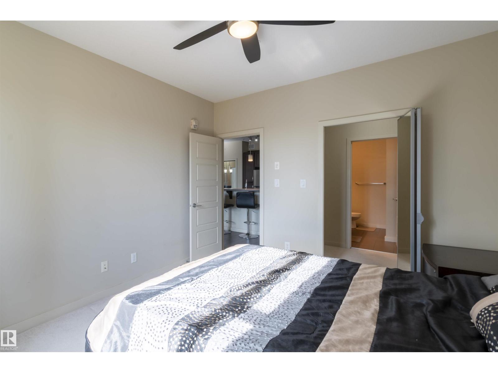 #335 308 Ambleside Li Sw, Edmonton, Alberta  T6W 0V3 - Photo 19 - E4461862