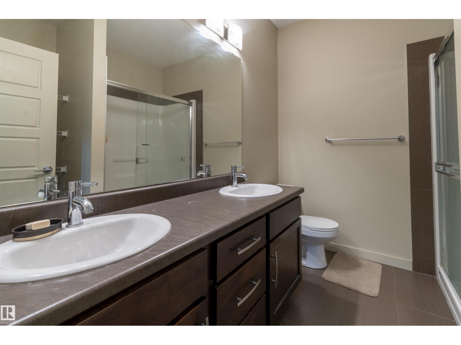 #335 308 Ambleside Li Sw, Edmonton, Alberta  T6W 0V3 - Photo 20 - E4461862