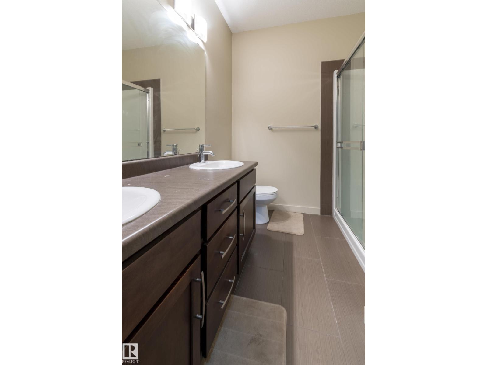 #335 308 Ambleside Li Sw, Edmonton, Alberta  T6W 0V3 - Photo 21 - E4461862
