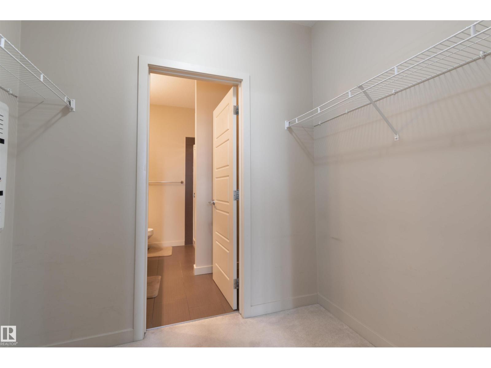 #335 308 Ambleside Li Sw, Edmonton, Alberta  T6W 0V3 - Photo 22 - E4461862