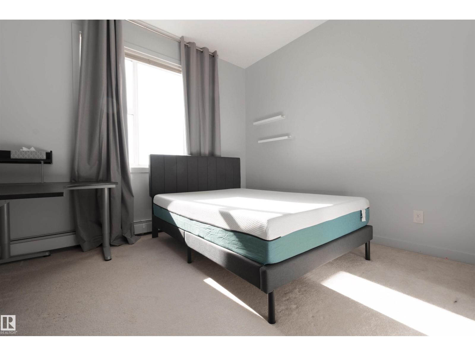 #335 308 Ambleside Li Sw, Edmonton, Alberta  T6W 0V3 - Photo 24 - E4461862