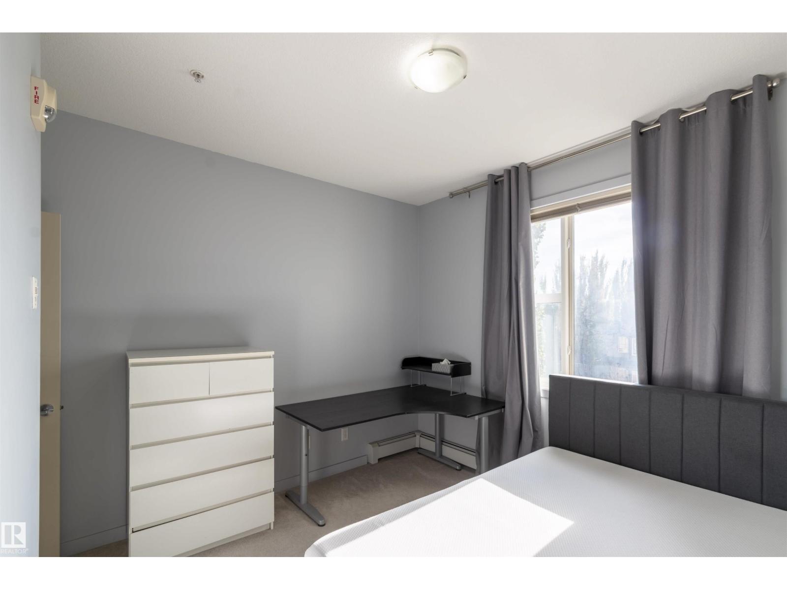 #335 308 Ambleside Li Sw, Edmonton, Alberta  T6W 0V3 - Photo 25 - E4461862