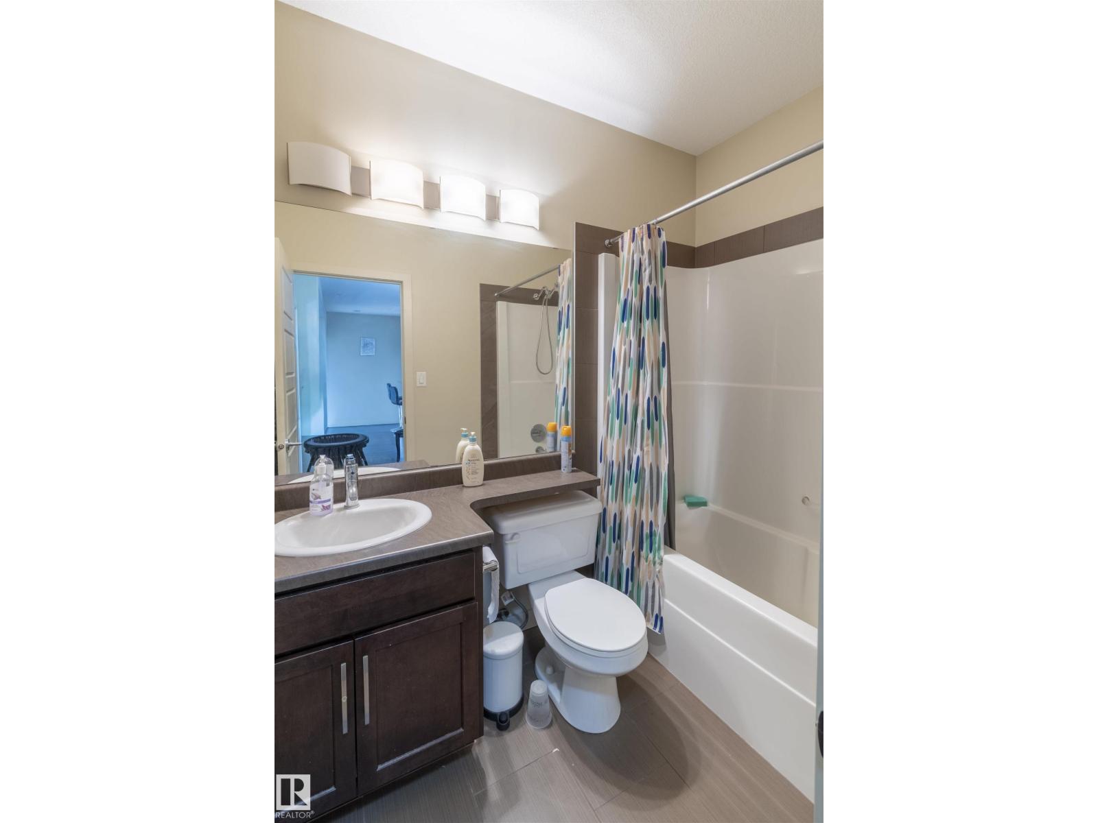 #335 308 Ambleside Li Sw, Edmonton, Alberta  T6W 0V3 - Photo 26 - E4461862