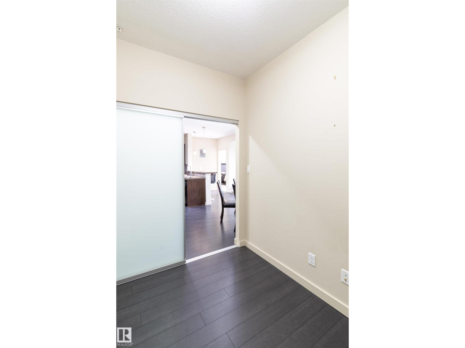 #335 308 Ambleside Li Sw, Edmonton, Alberta  T6W 0V3 - Photo 27 - E4461862