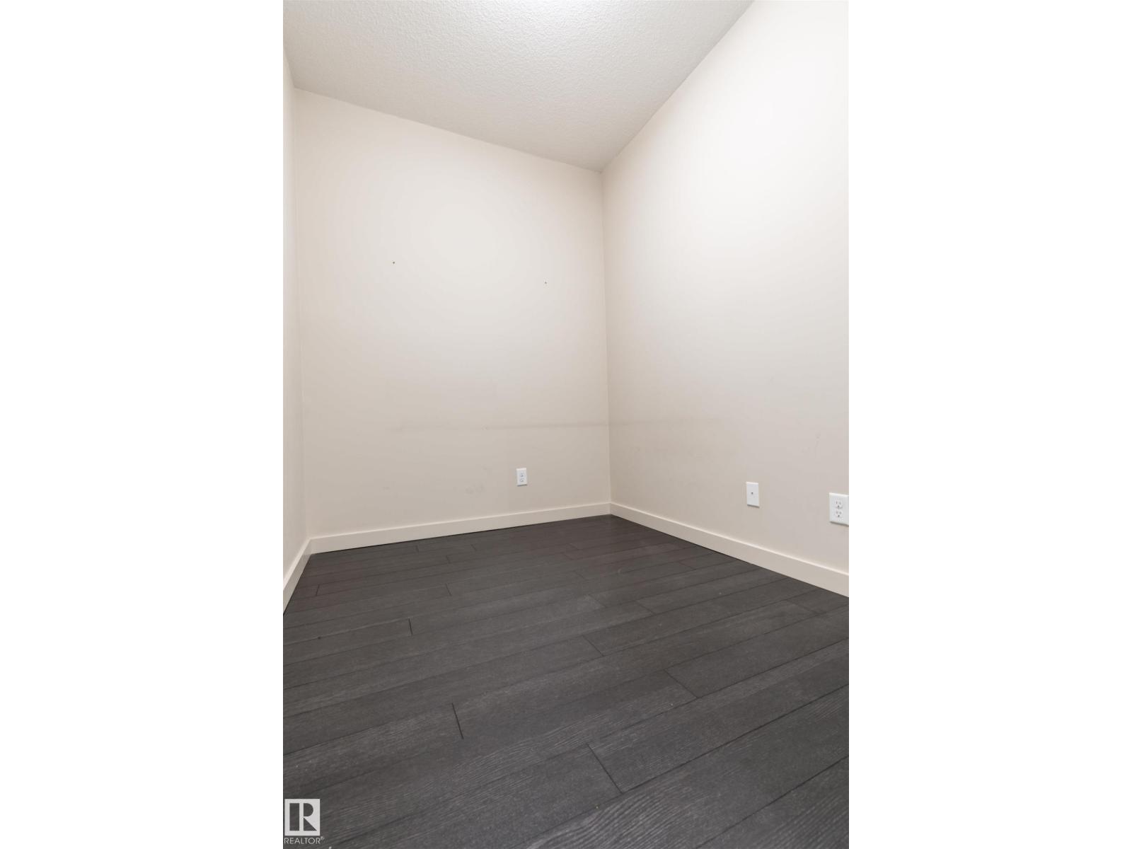 #335 308 Ambleside Li Sw, Edmonton, Alberta  T6W 0V3 - Photo 28 - E4461862