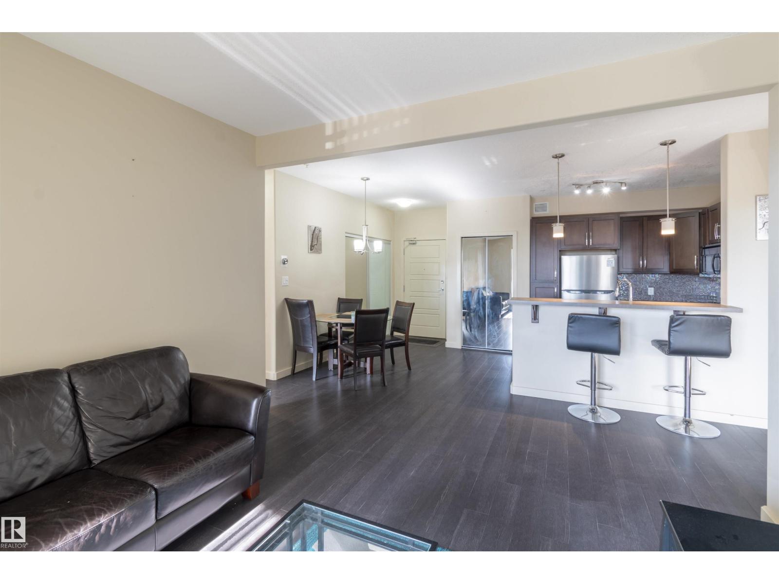 #335 308 Ambleside Li Sw, Edmonton, Alberta  T6W 0V3 - Photo 7 - E4461862
