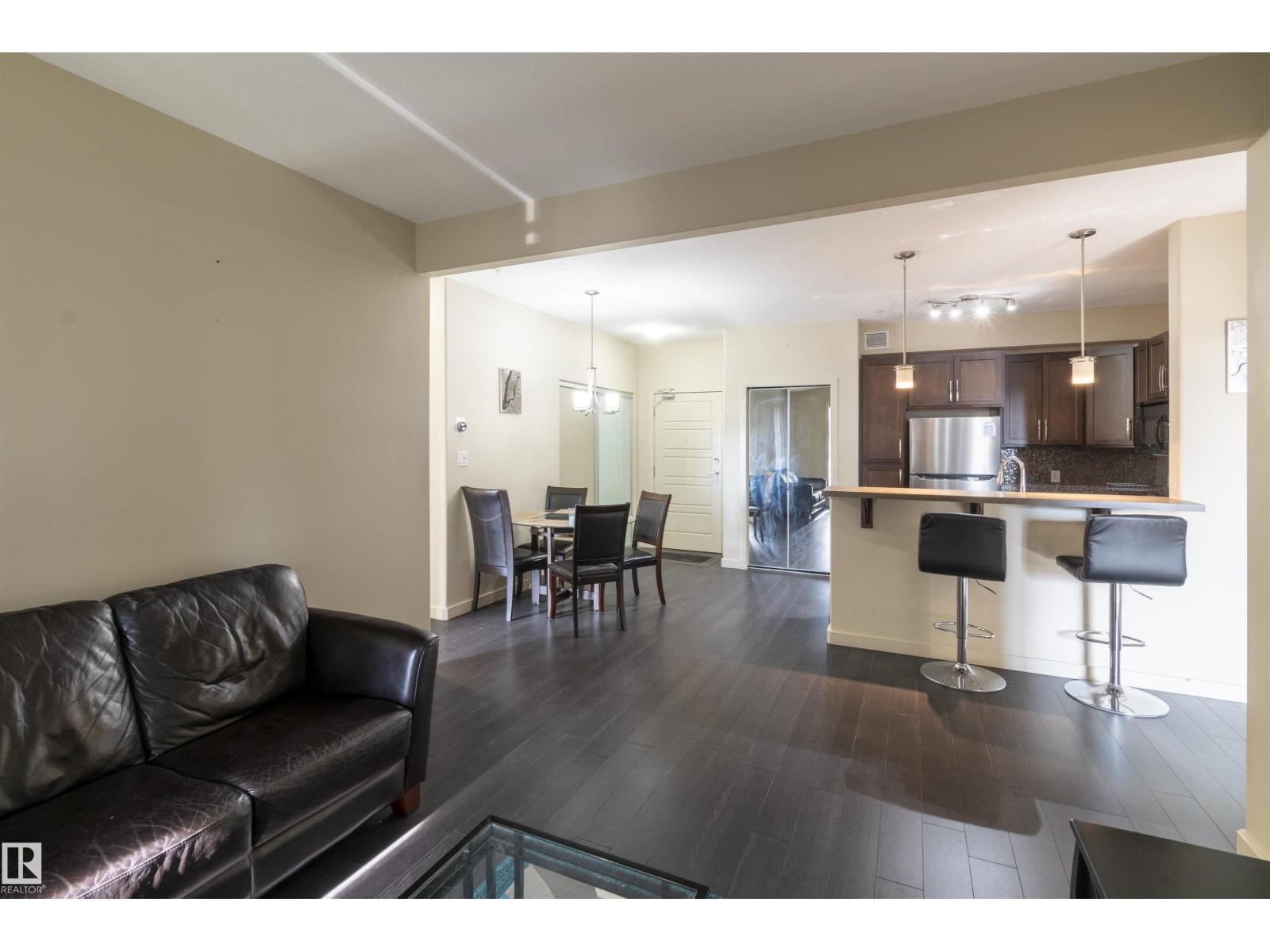 #335 308 Ambleside Li Sw, Edmonton, Alberta  T6W 0V3 - Photo 8 - E4461862