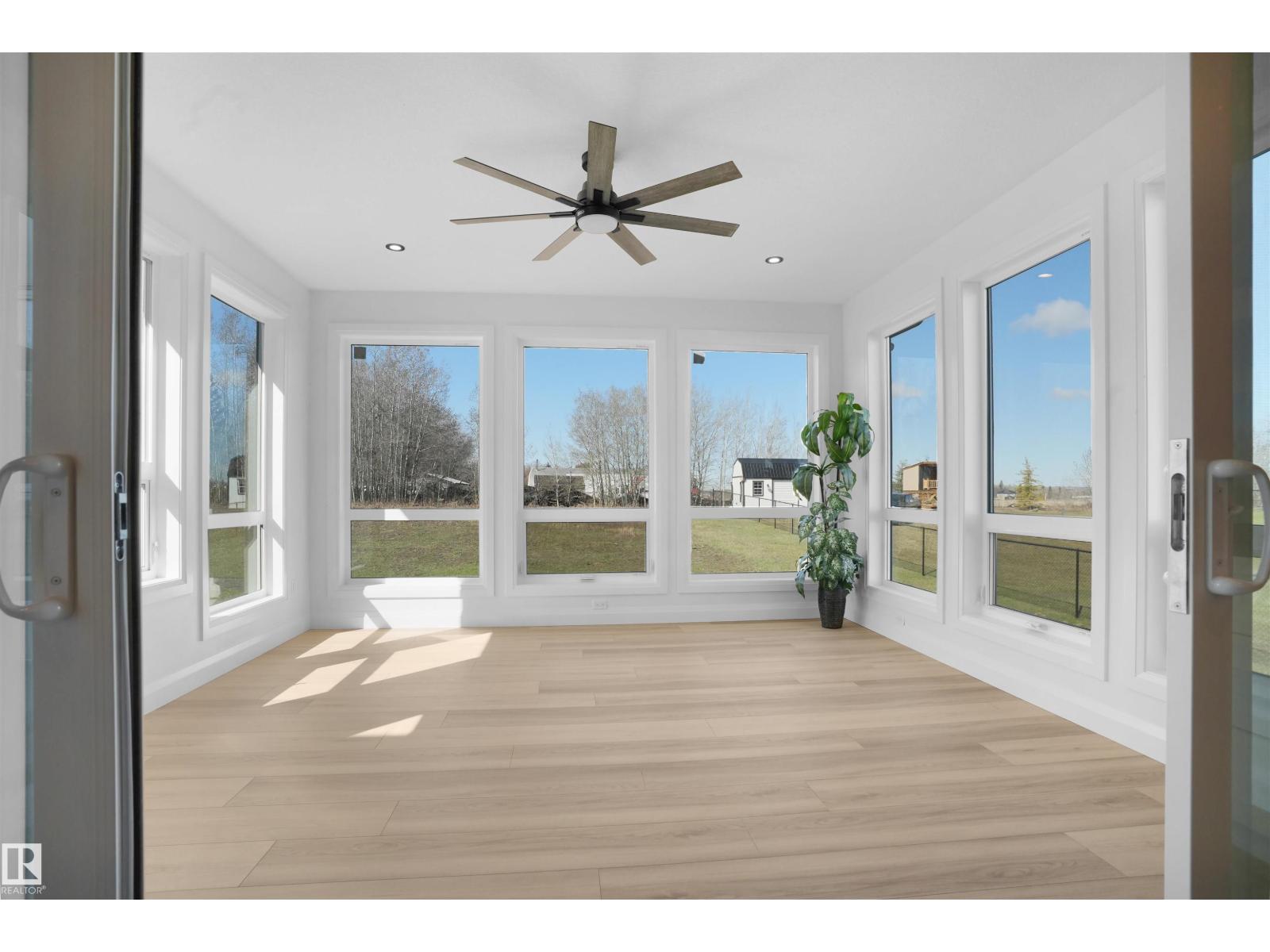 48 26409 Twp Rd 532a, Rural Parkland County, Alberta  T7X 0W7 - Photo 24 - E4461863