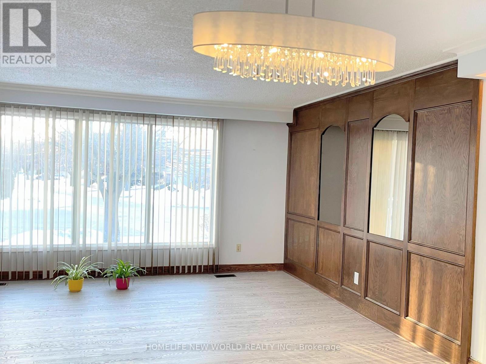 58 Marathon Crescent, Toronto, Ontario  M2R 2L7 - Photo 19 - C12458731