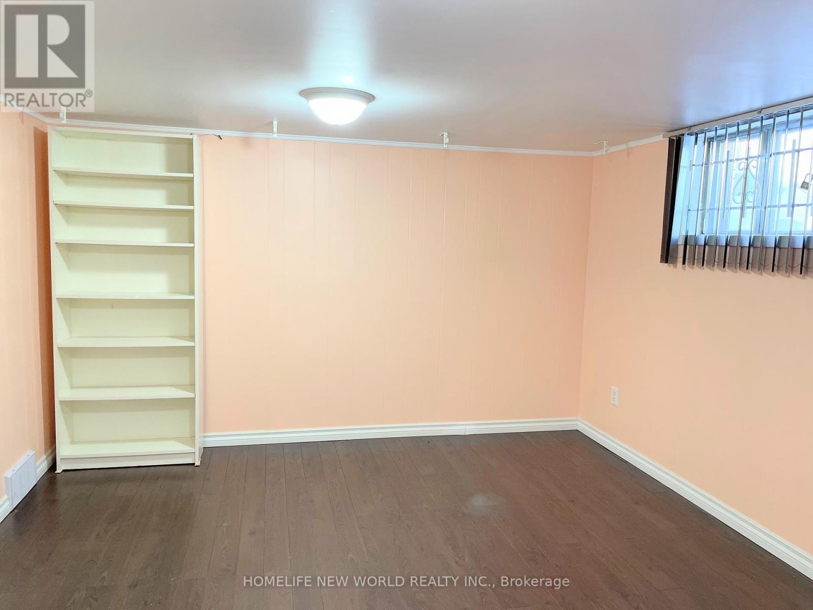 58 Marathon Crescent, Toronto, Ontario  M2R 2L7 - Photo 27 - C12458731