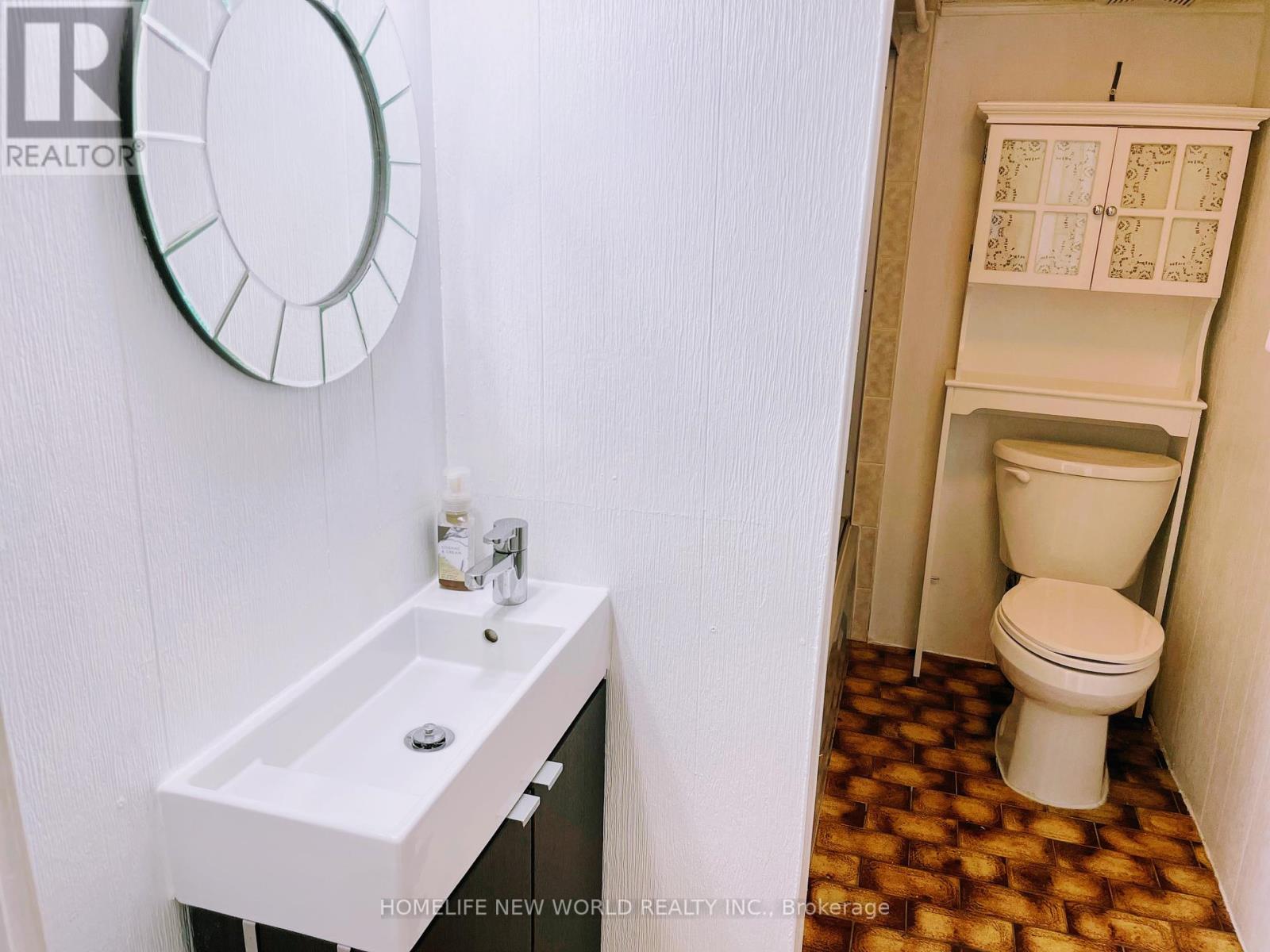 58 Marathon Crescent, Toronto, Ontario  M2R 2L7 - Photo 28 - C12458731