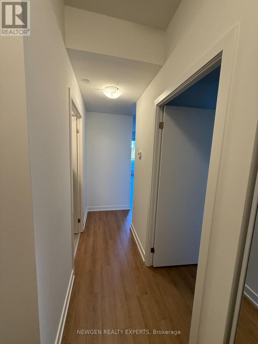 214 - 1 Kyle Lowry Road, Toronto, Ontario  M3C 0S6 - Photo 13 - C12458732