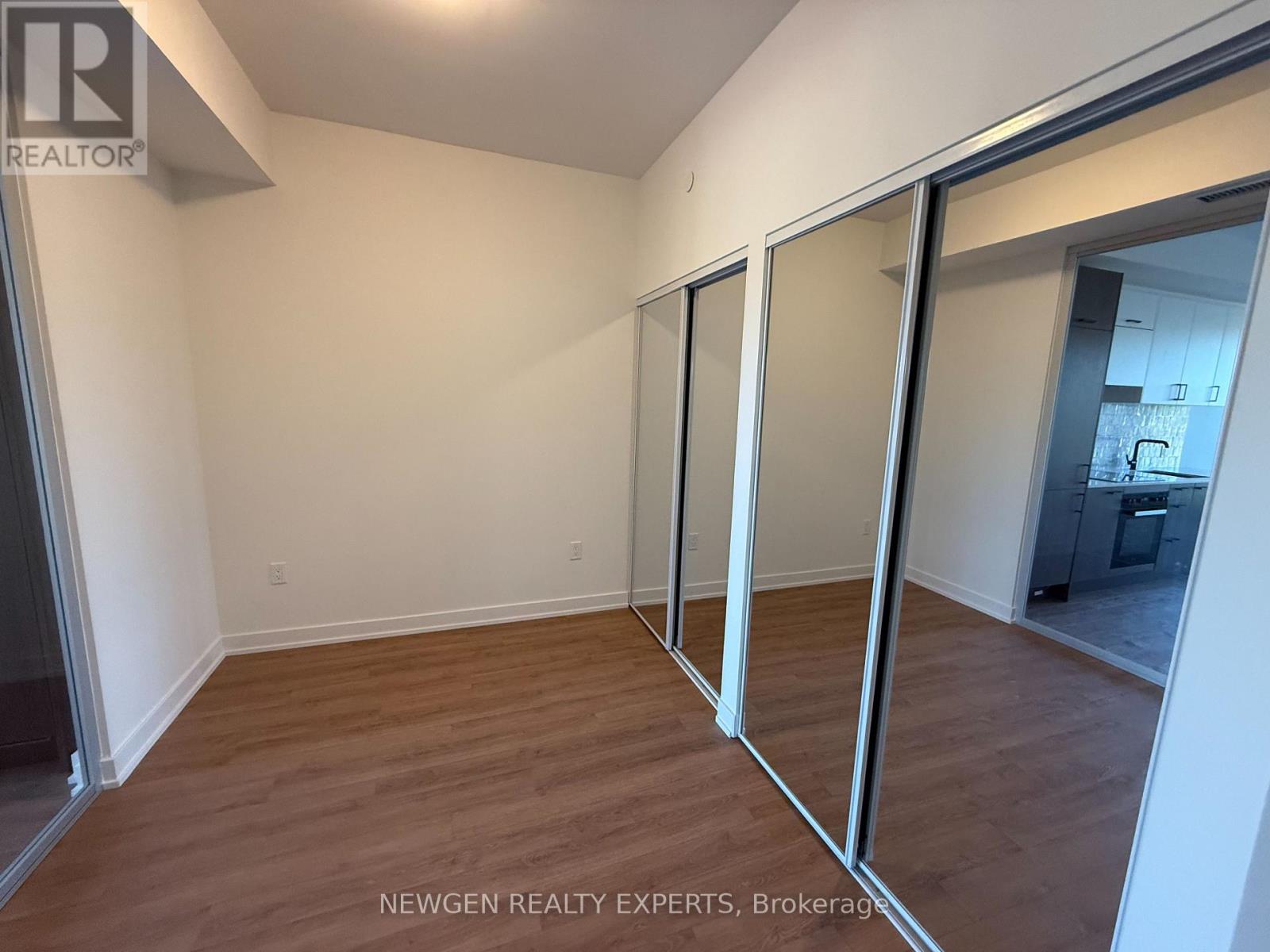 214 - 1 Kyle Lowry Road, Toronto, Ontario  M3C 0S6 - Photo 14 - C12458732
