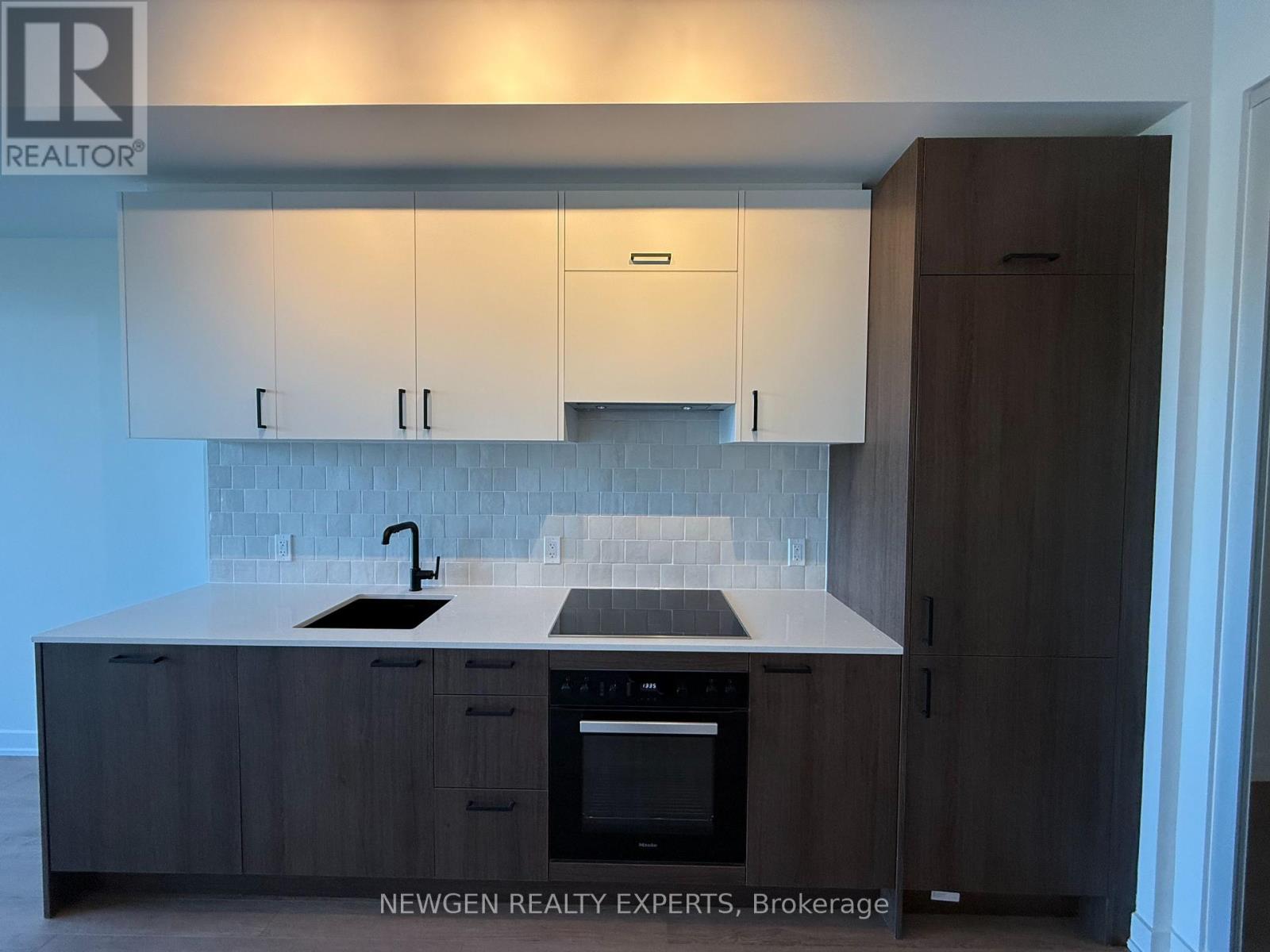 214 - 1 Kyle Lowry Road, Toronto, Ontario  M3C 0S6 - Photo 17 - C12458732
