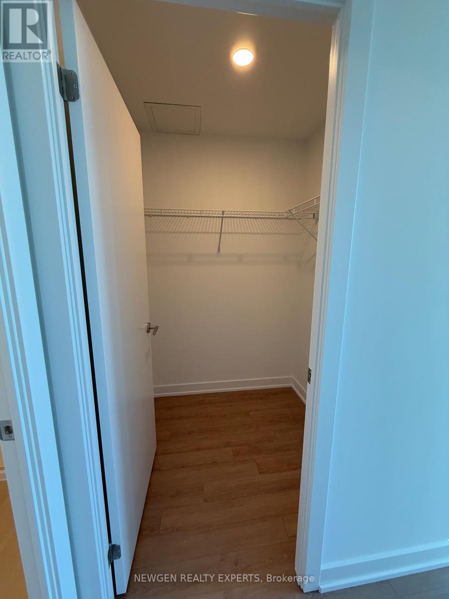 214 - 1 Kyle Lowry Road, Toronto, Ontario  M3C 0S6 - Photo 21 - C12458732