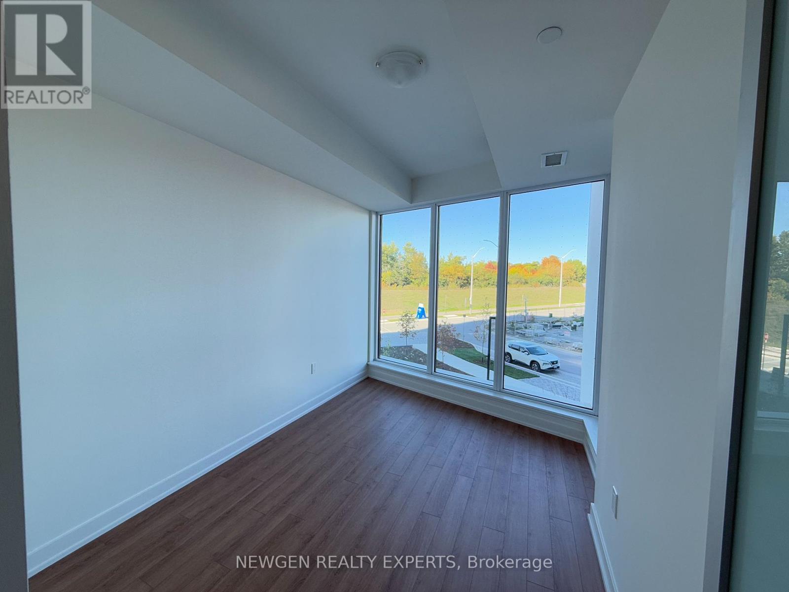 214 - 1 Kyle Lowry Road, Toronto, Ontario  M3C 0S6 - Photo 22 - C12458732