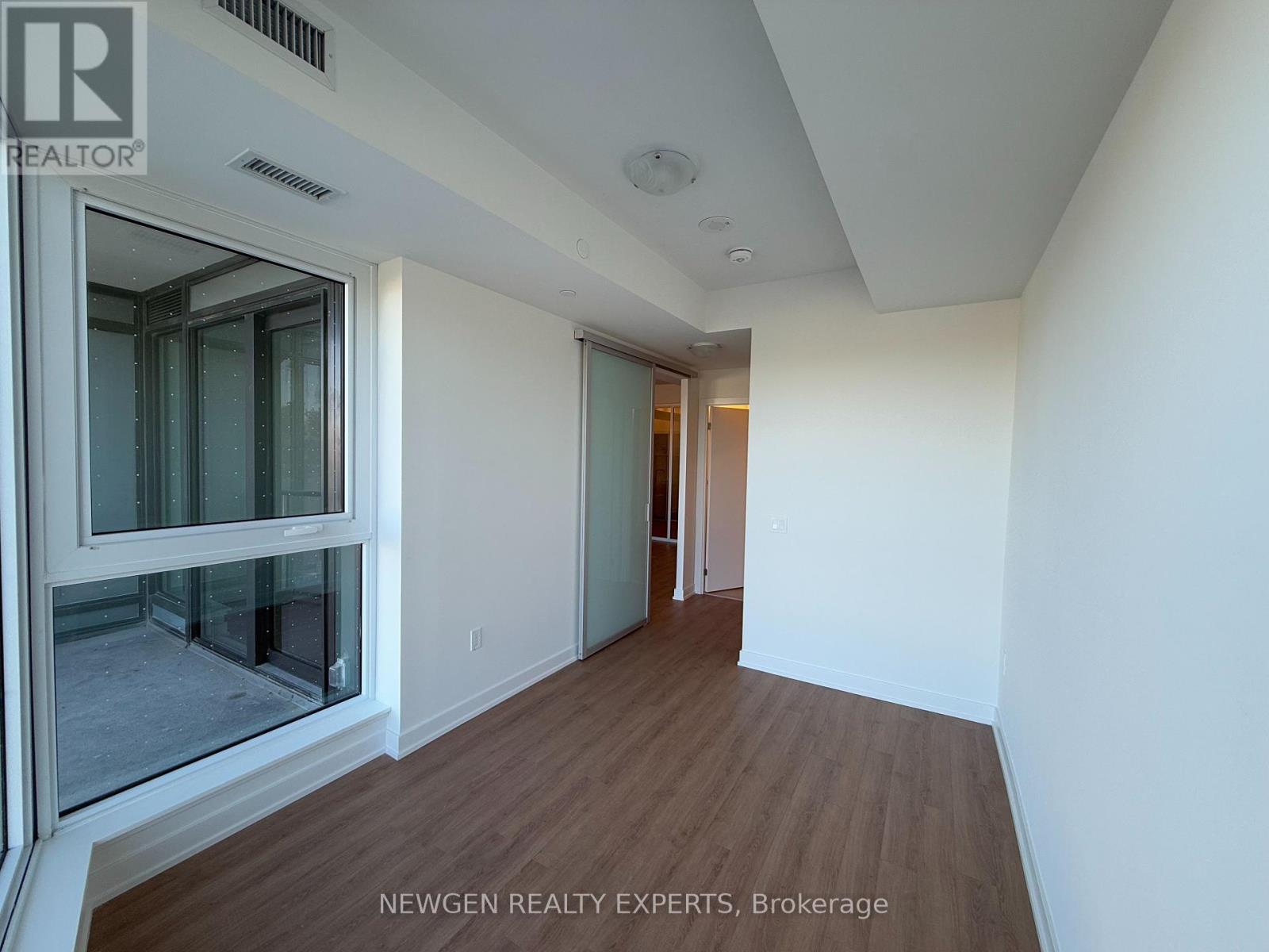 214 - 1 Kyle Lowry Road, Toronto, Ontario  M3C 0S6 - Photo 24 - C12458732
