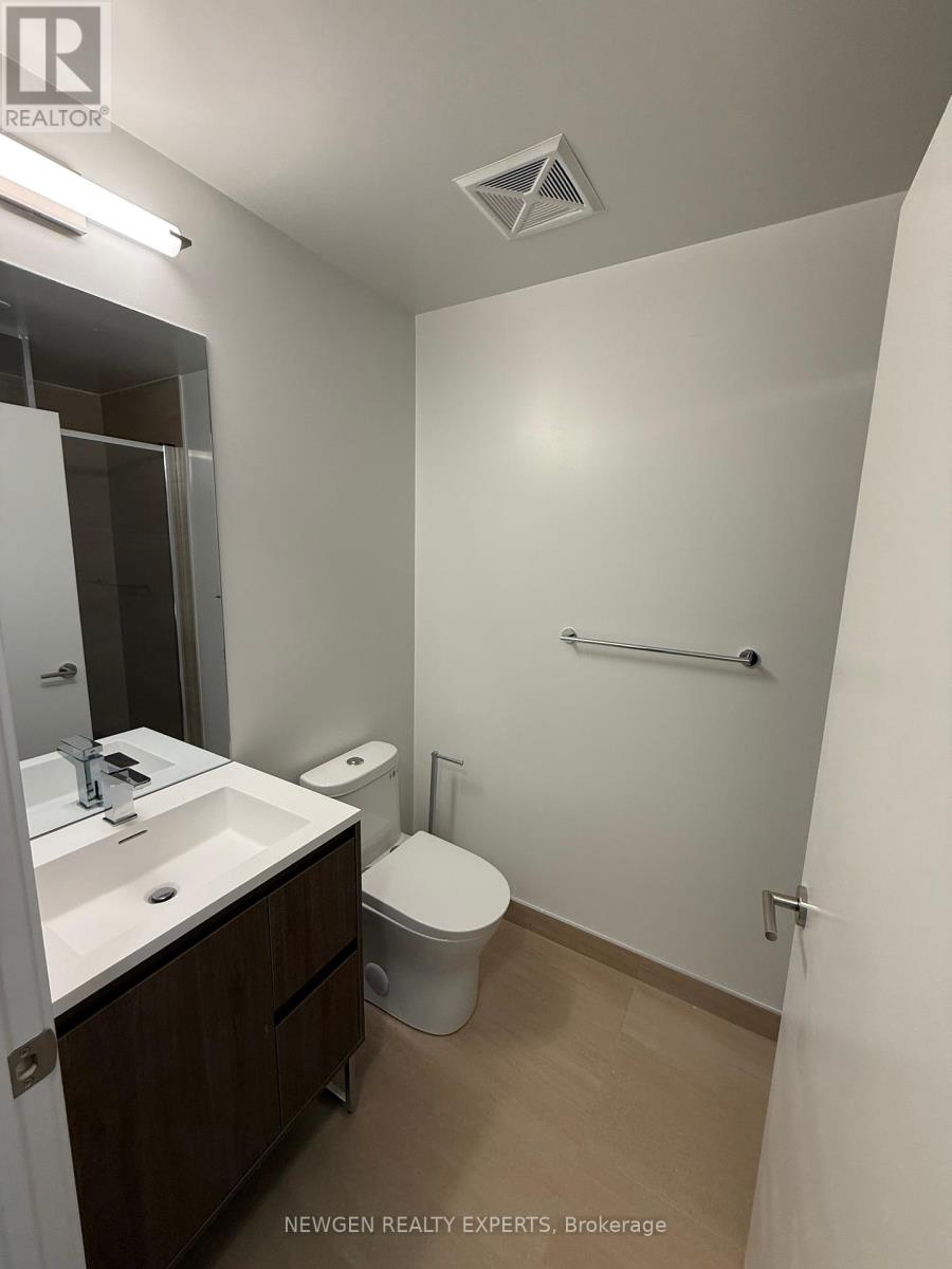 214 - 1 Kyle Lowry Road, Toronto, Ontario  M3C 0S6 - Photo 26 - C12458732