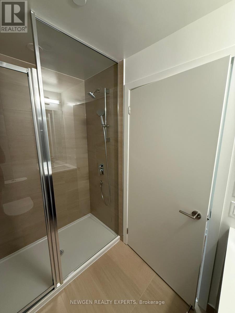 214 - 1 Kyle Lowry Road, Toronto, Ontario  M3C 0S6 - Photo 27 - C12458732