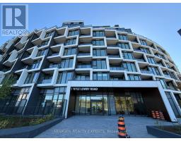 214 - 1 KYLE LOWRY ROAD, Toronto, Ontario