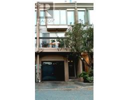 62 CUMBERLAND LANE, Ajax, Ontario