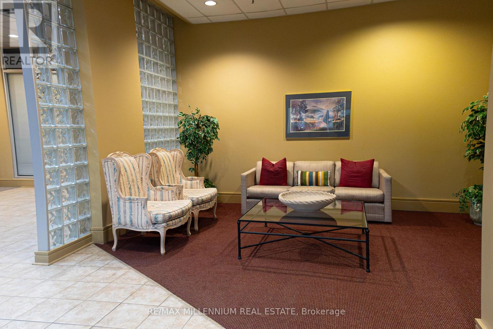 62 Cumberland Lane, Ajax, Ontario  L1S 7K4 - Photo 28 - E12458421