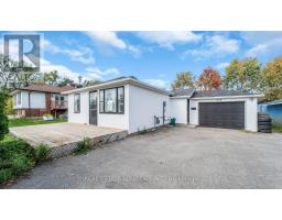 328 LITTLE AVENUE, Barrie, Ontario