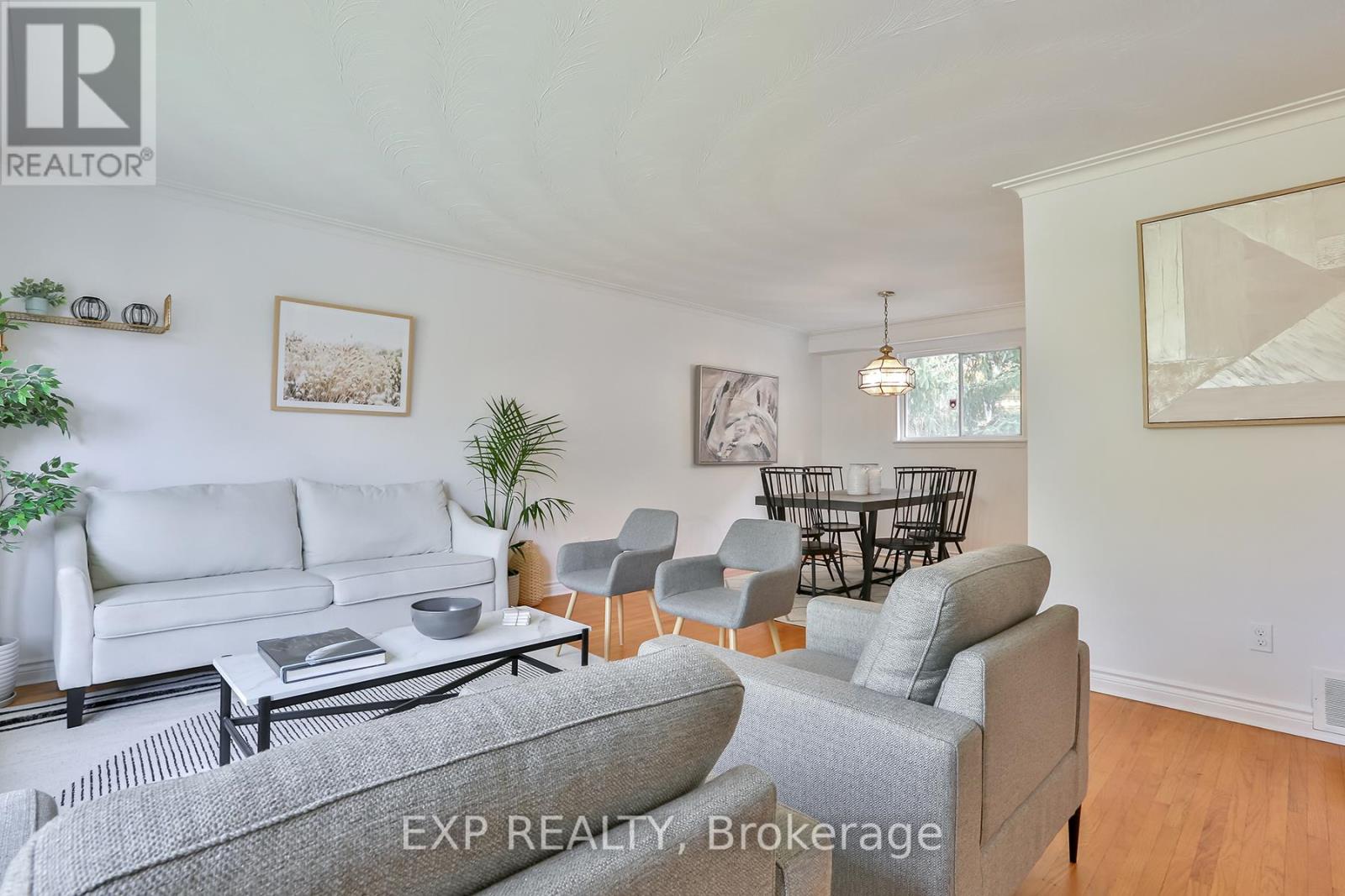 165 Carlson Drive, Newmarket, Ontario  L3Y 3H2 - Photo 20 - N12458730