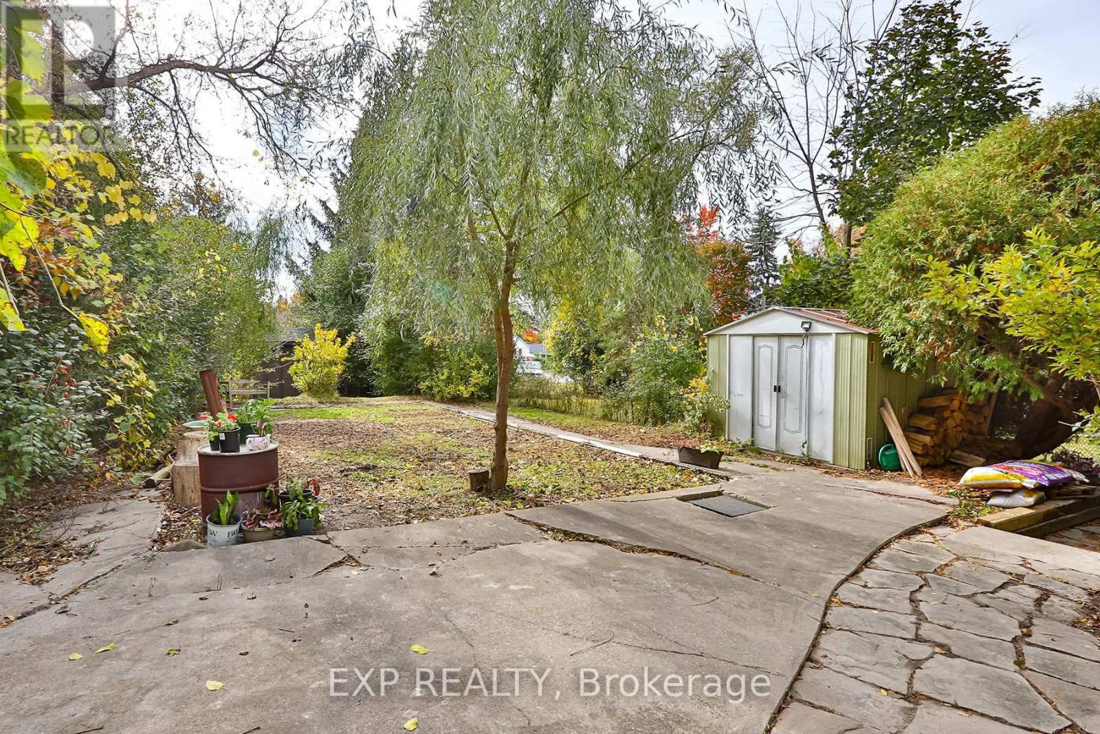 165 Carlson Drive, Newmarket, Ontario  L3Y 3H2 - Photo 36 - N12458730