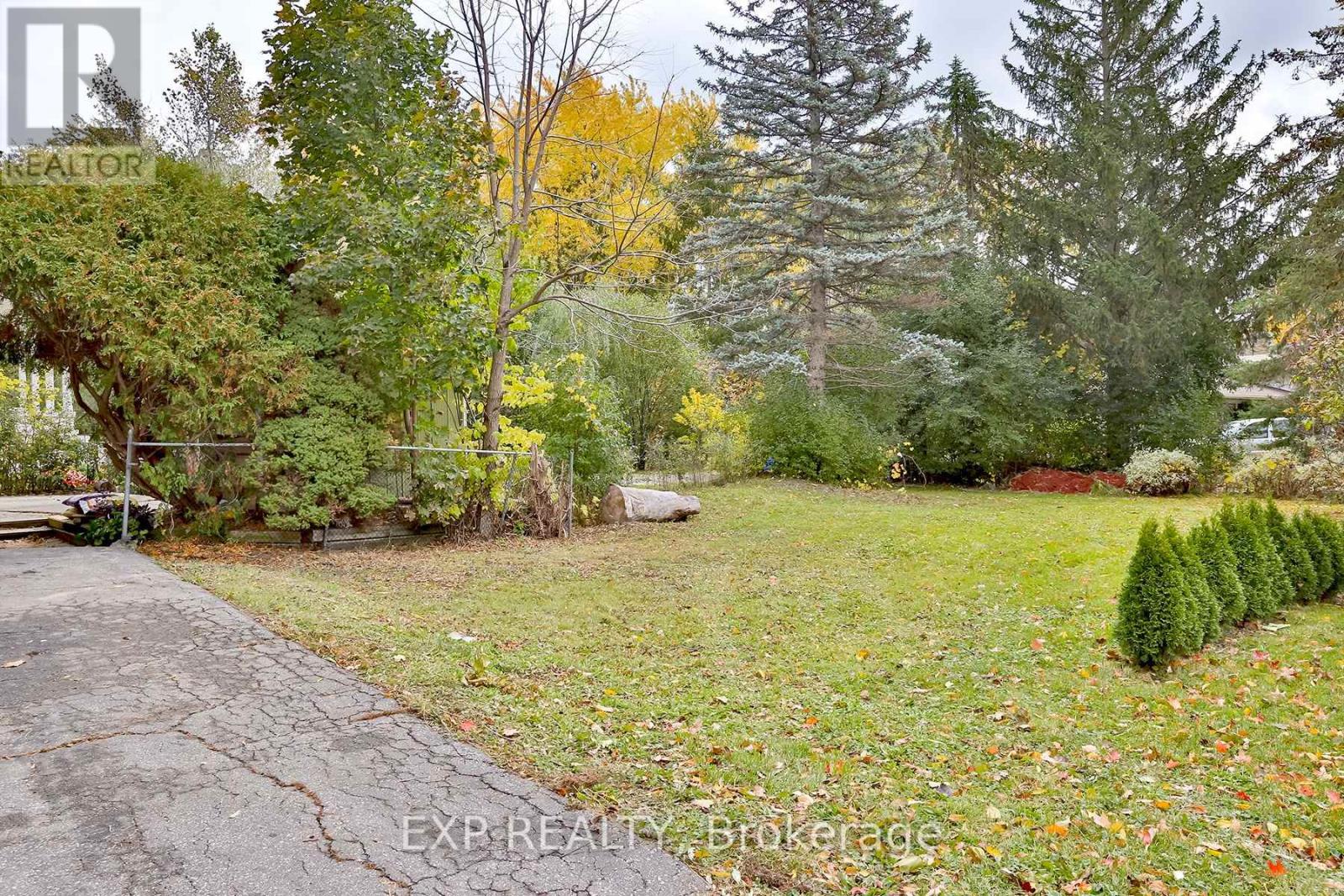 165 Carlson Drive, Newmarket, Ontario  L3Y 3H2 - Photo 40 - N12458730