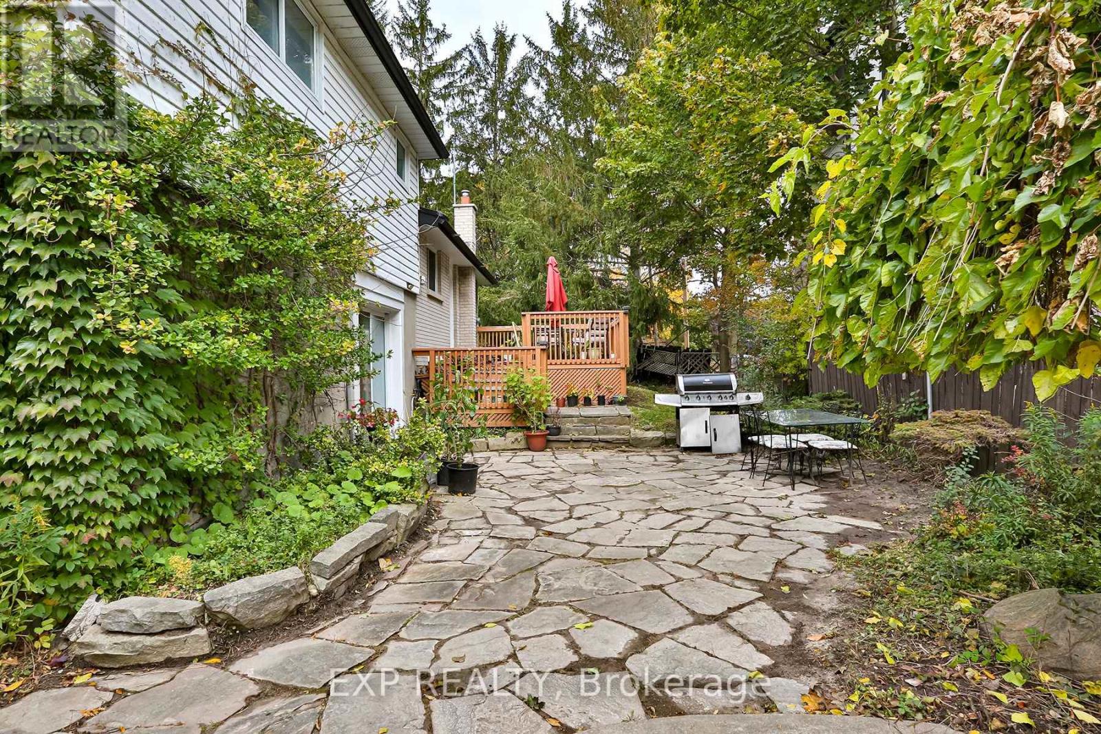 165 Carlson Drive, Newmarket, Ontario  L3Y 3H2 - Photo 43 - N12458730