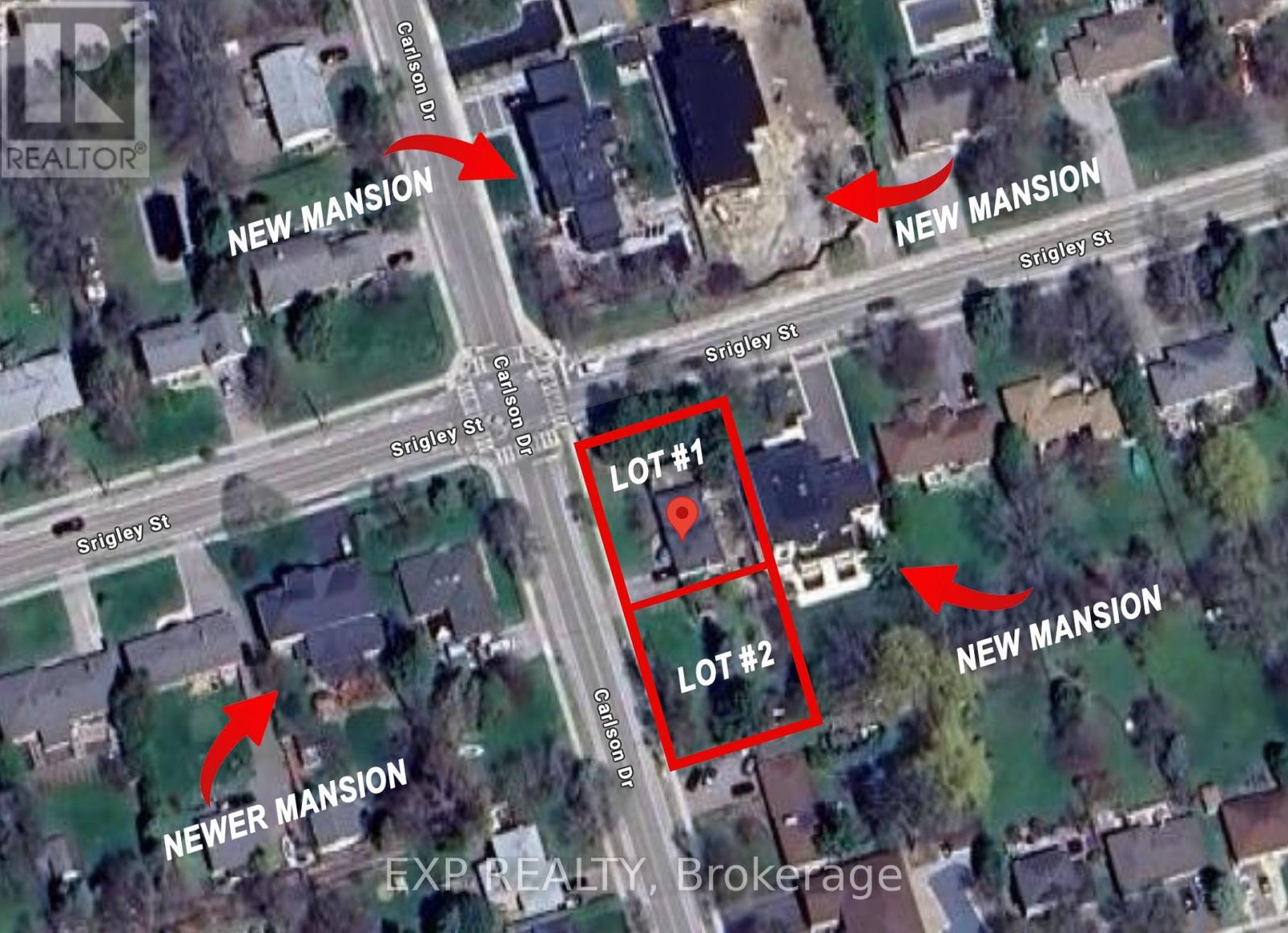 165 Carlson Drive, Newmarket, Ontario  L3Y 3H2 - Photo 46 - N12458730