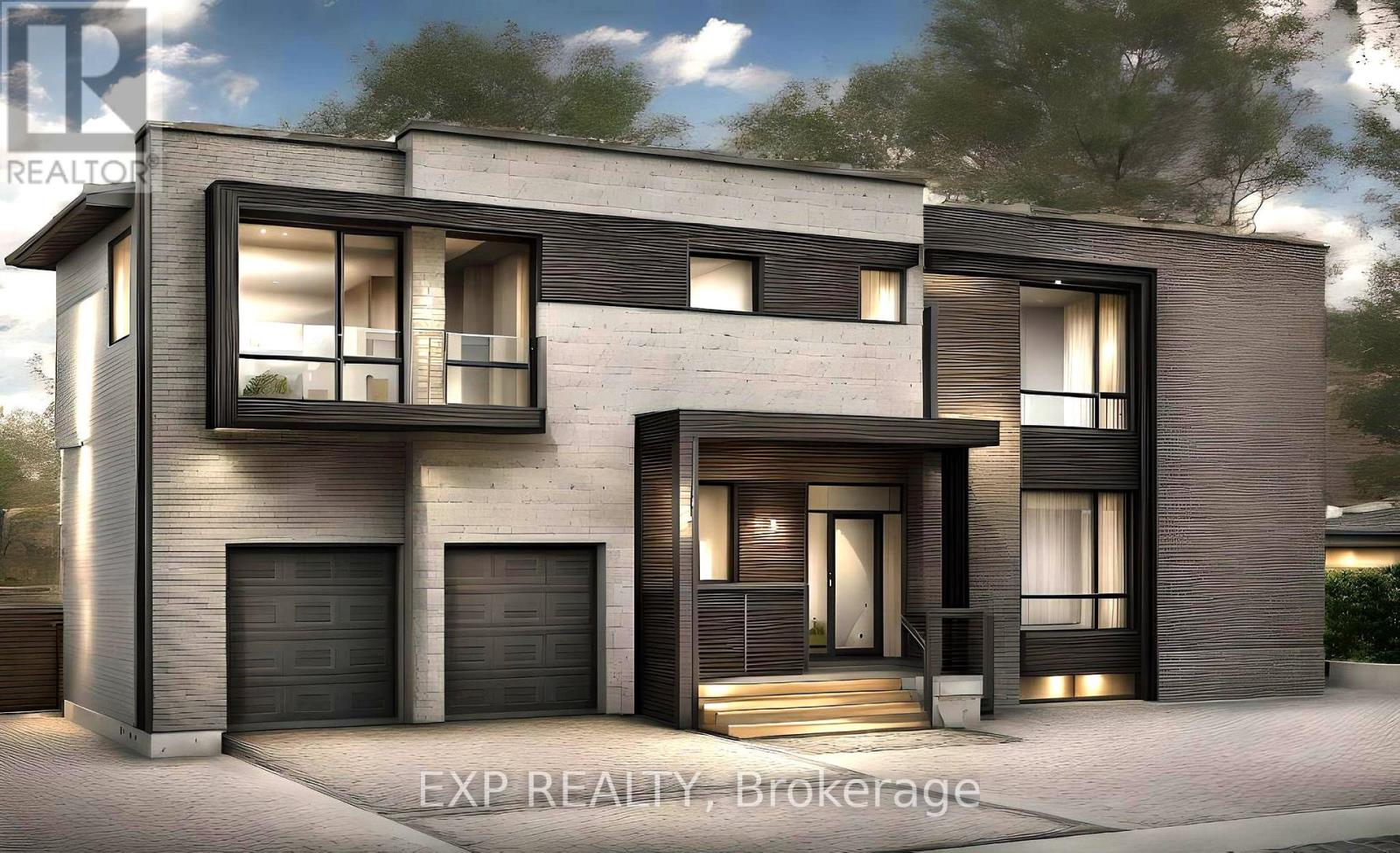 165 Carlson Drive, Newmarket, Ontario  L3Y 3H2 - Photo 48 - N12458730